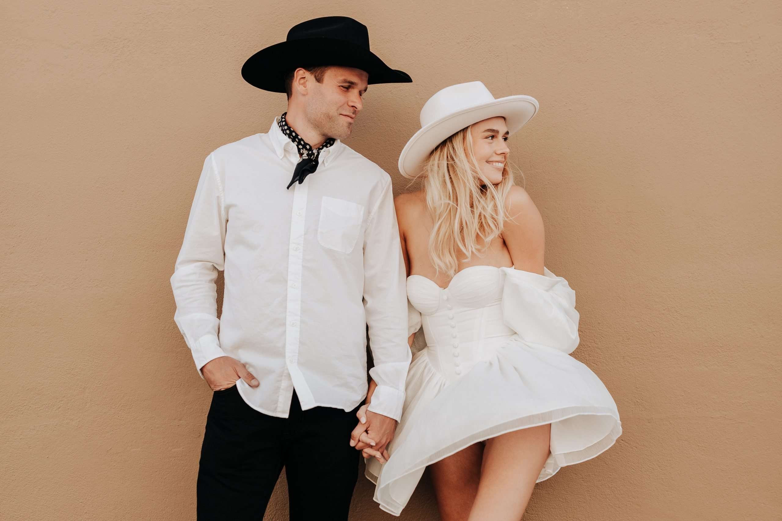 western chic rehearsal dinner dress The Best of 2026: Rehearsal Dinner Style in the Rocky Mountains