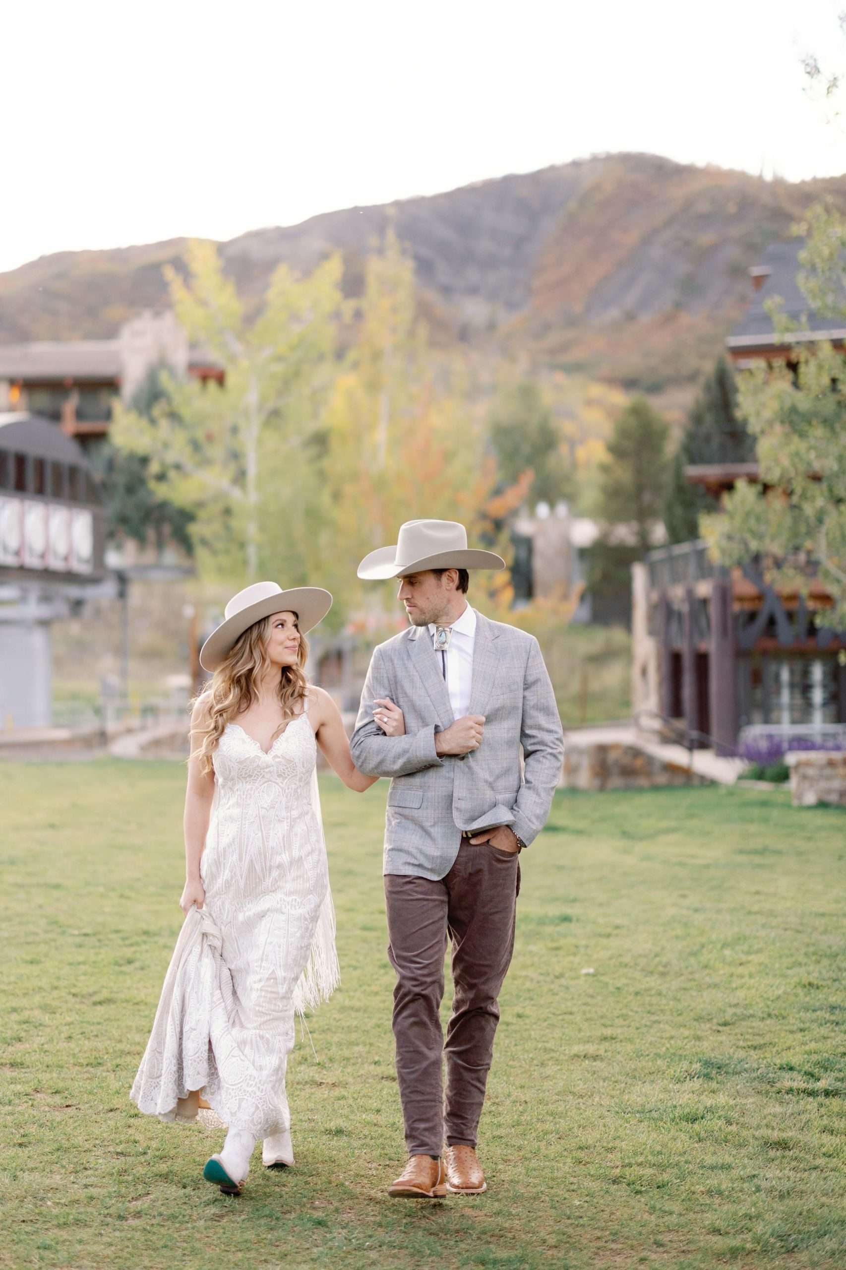 do you dress up for a rehearsal dinner 11 Rehearsal Dinner Guest Dresses for Every Type of Wedding