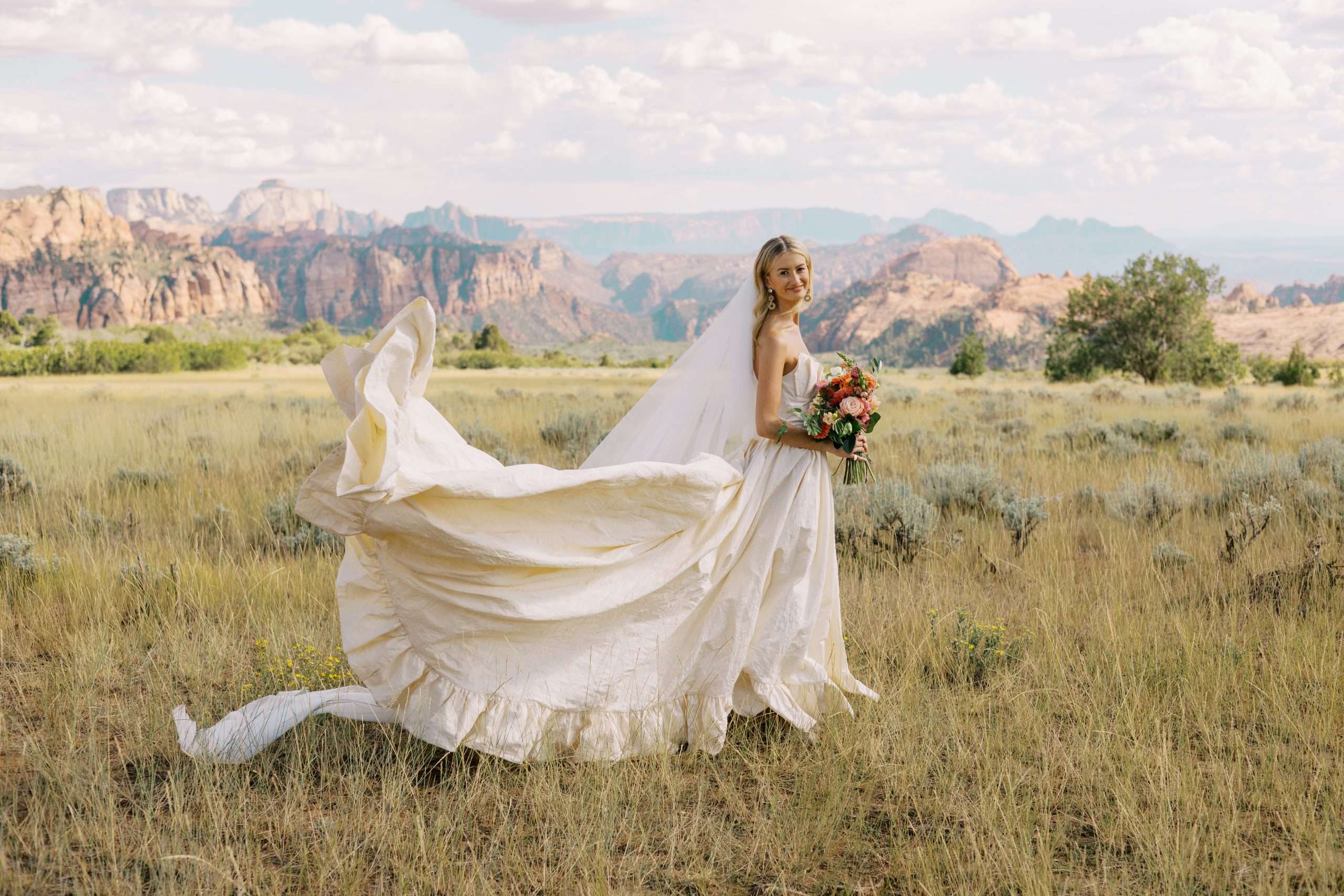 short white wedding dress with sleeves Long Lace Dresses A-Line Illusion Neck Black / US2 this dress in classic Customizable Black Lace Sheer Plunging Color:White Orange Floral