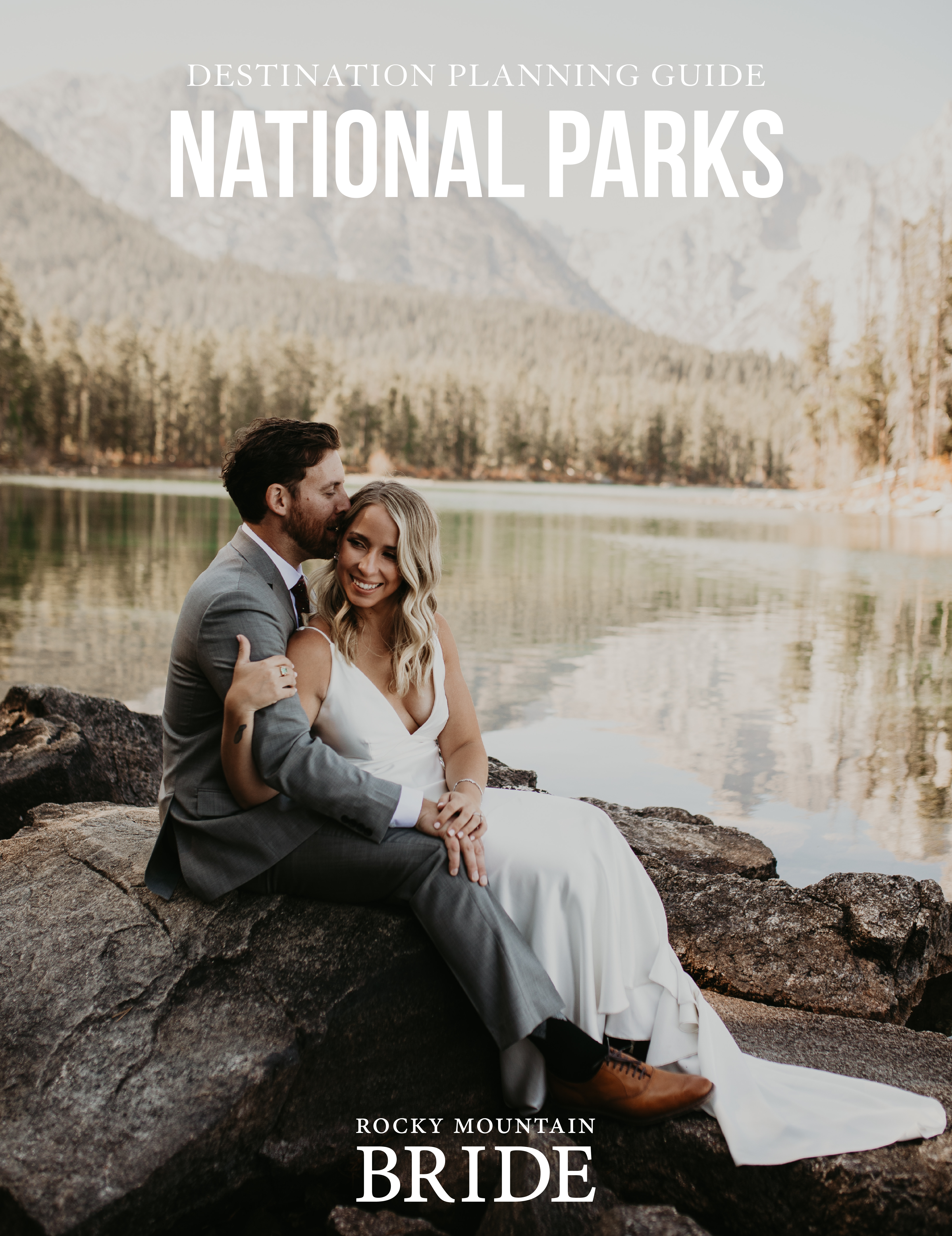National Parks