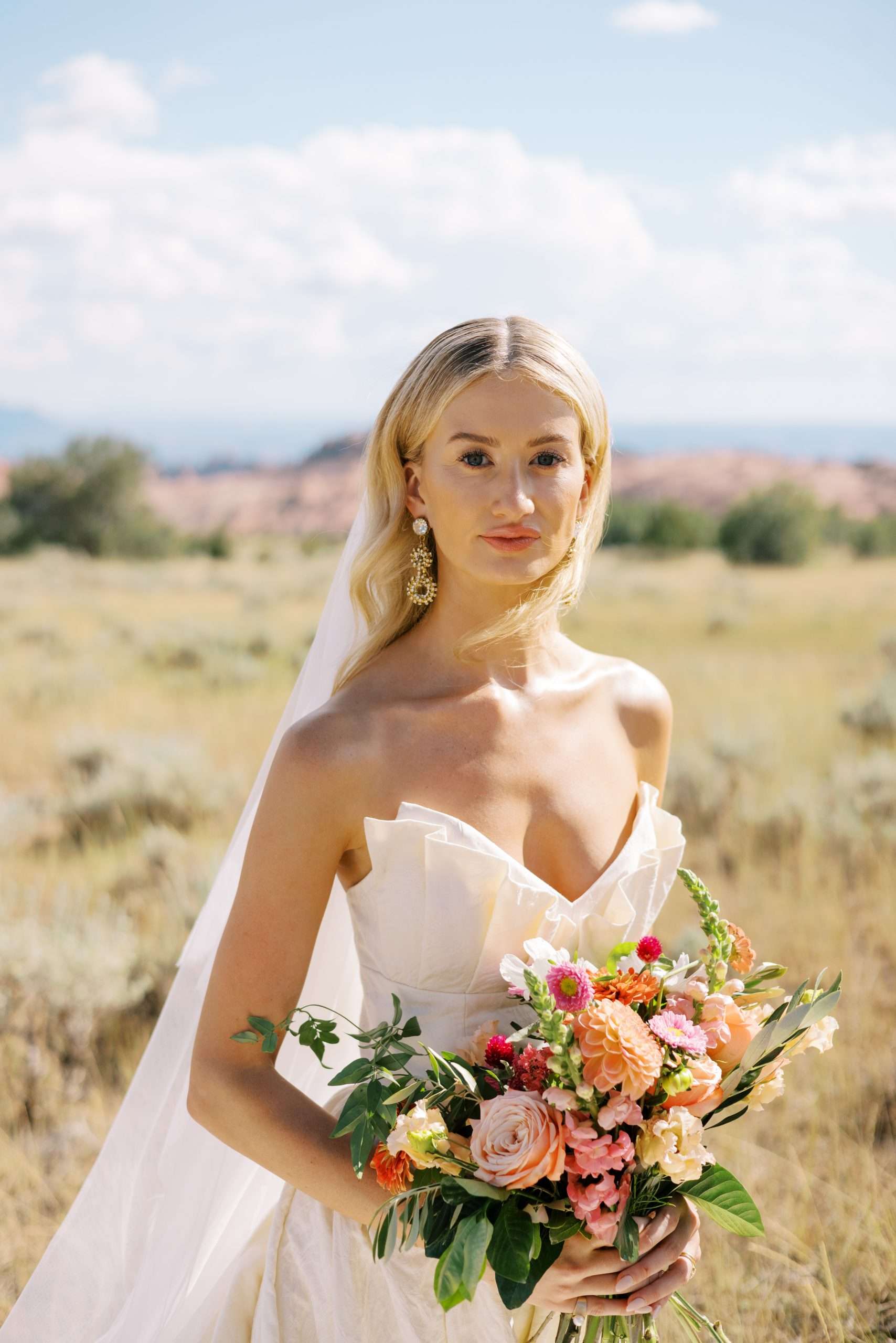 wedding dresses utah Wedding Dress Shops in Utah