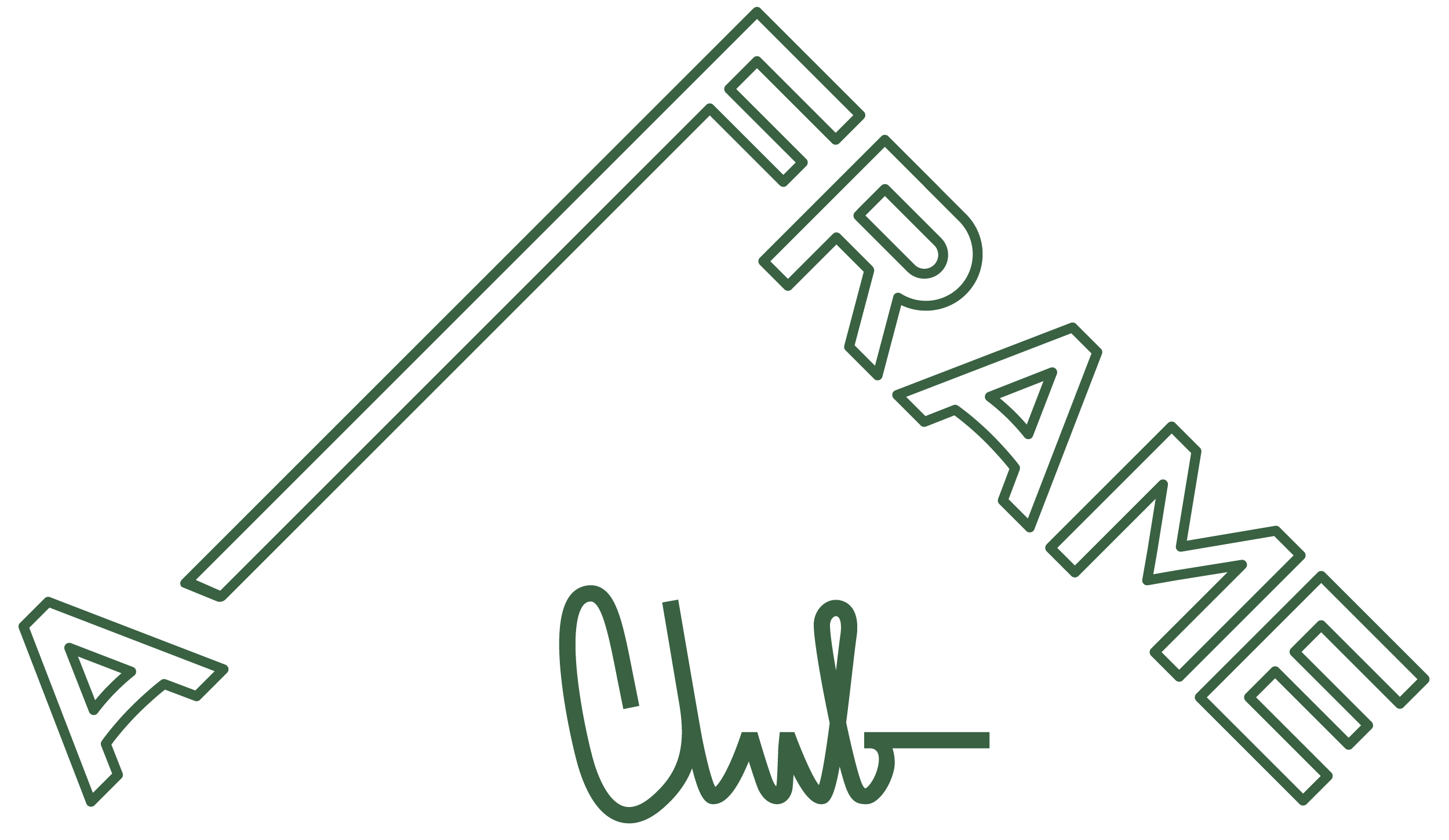 A-Frame Club <span> | Winter Park Colorado Wedding Venue + Rehearsal Venue </span>
