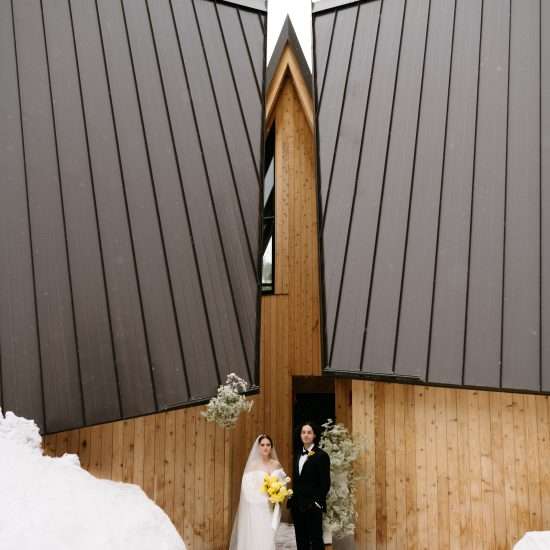 A-Frame Club <span> | Winter Park Colorado Wedding Venue + Rehearsal Venue </span>