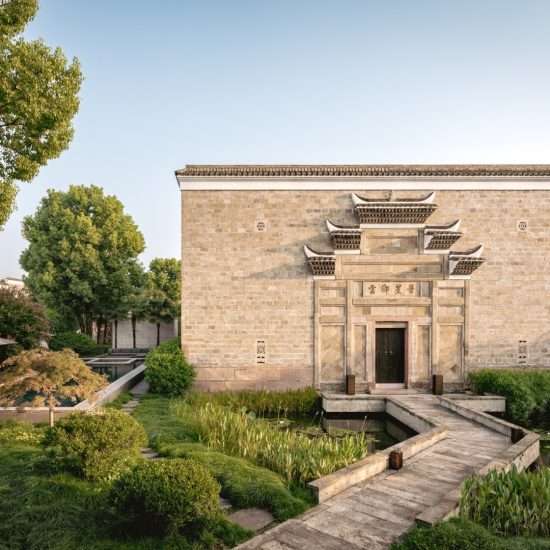 Amanyangyun