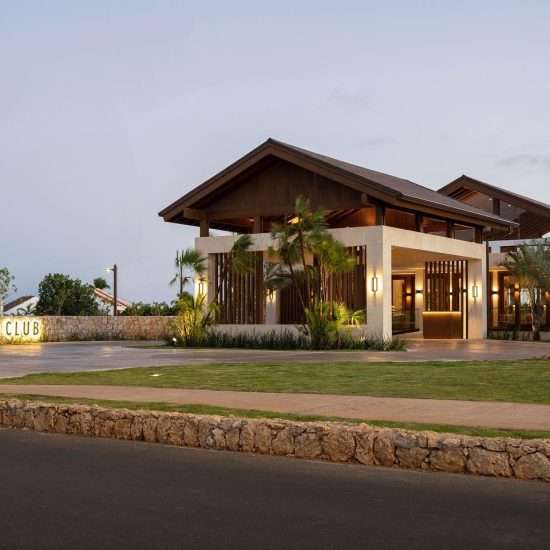 Casa de Campo Resort and Villas
