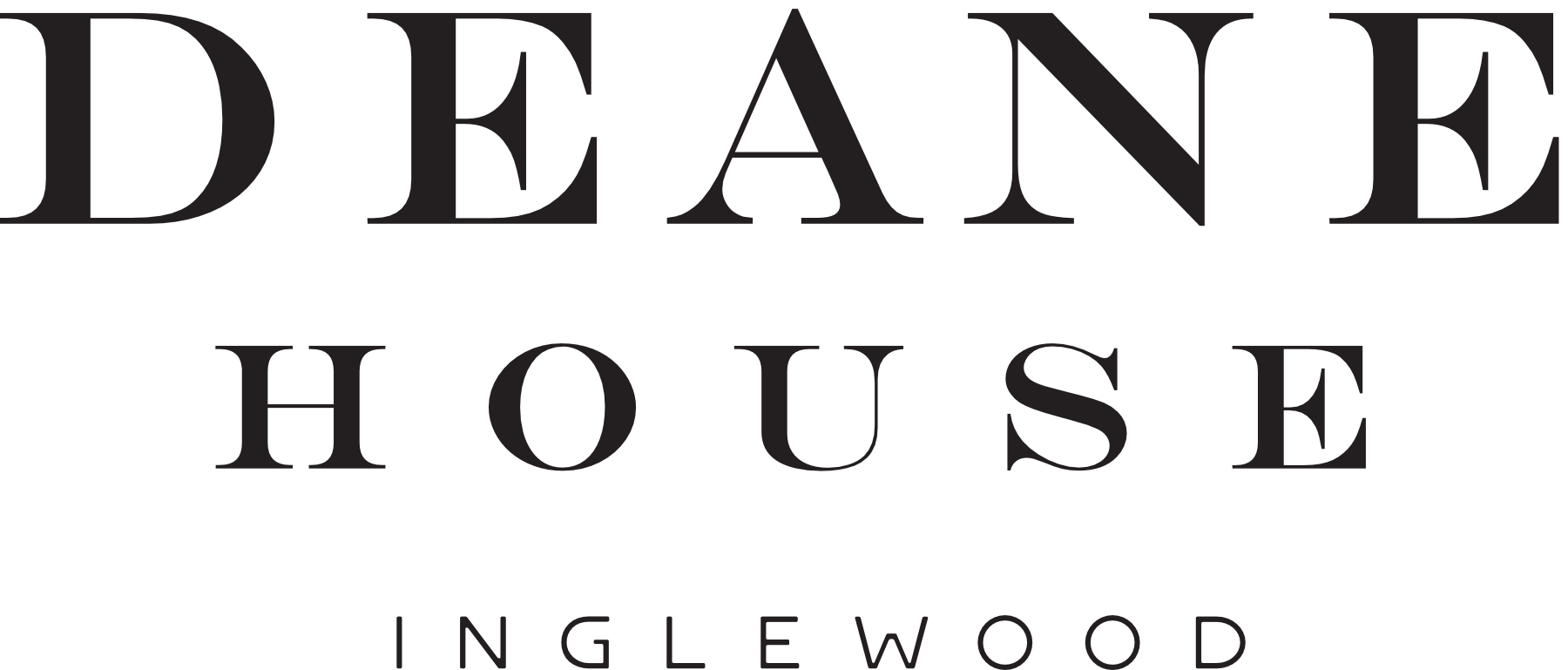 Deane House Restaurant & Garden <span> | Calgary Alberta Wedding Venue </span>