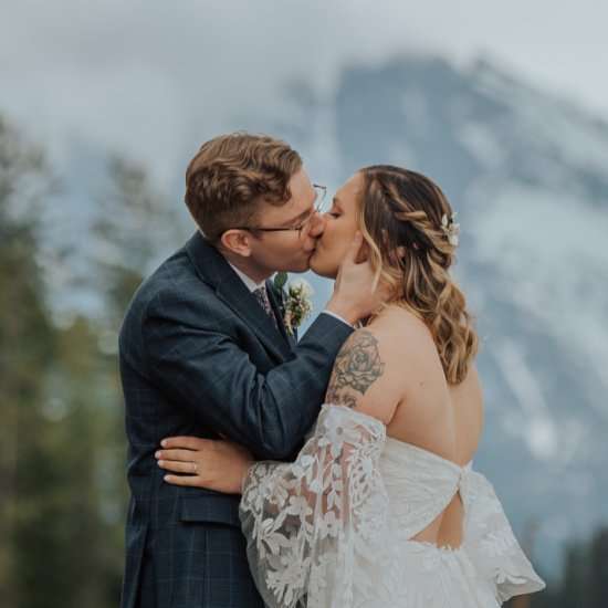 12Emily Jo Photo Co. <span> | Colorado Wedding Photographer </span>