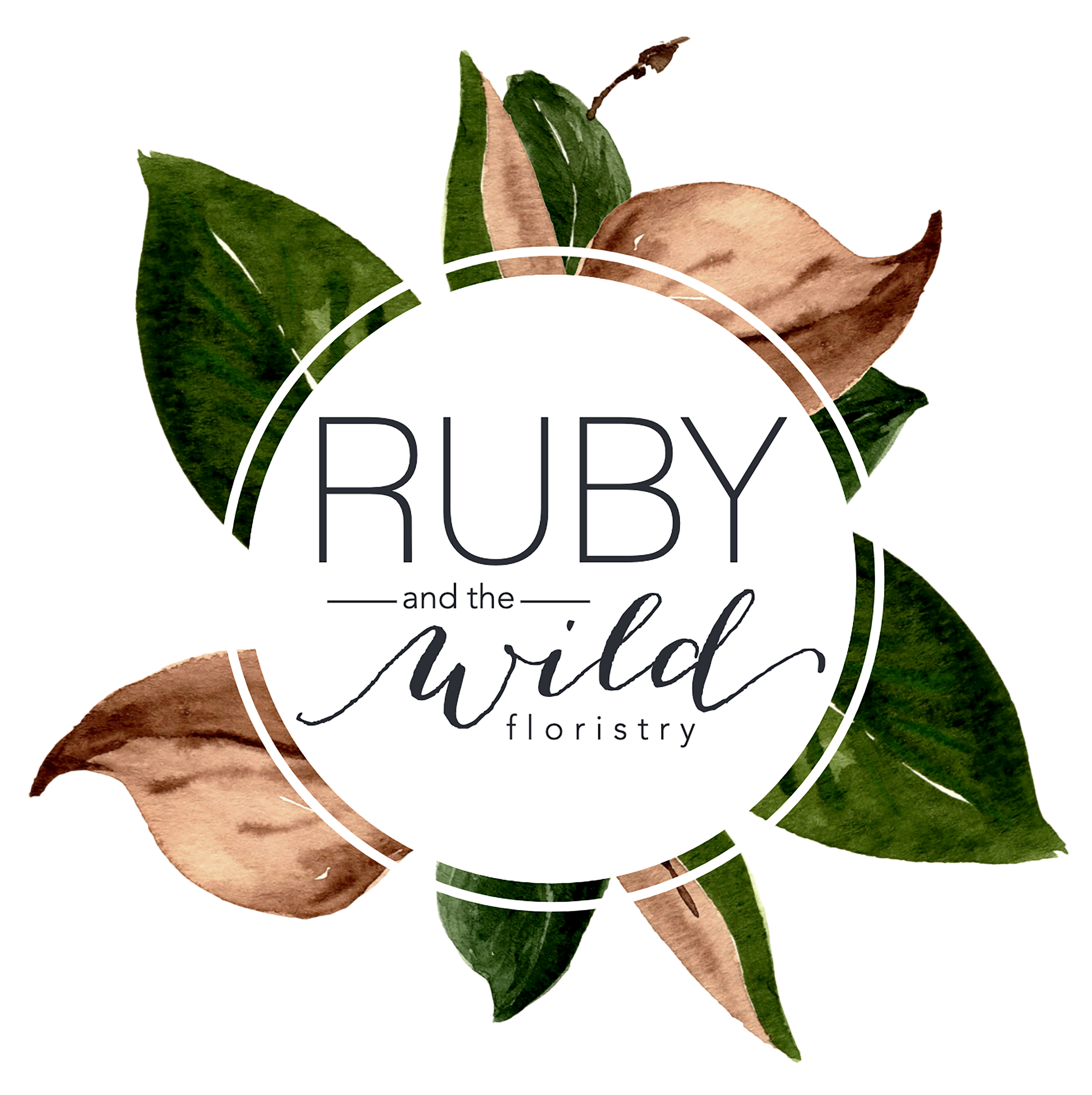 Ruby and The Wild Floristry <span> | Montana Florist </span>