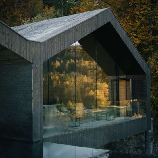 Miramonti Boutique Hotel