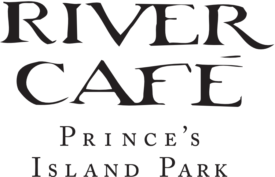 River Café <span> | Calgary Alberta Canada Wedding Venue </span>