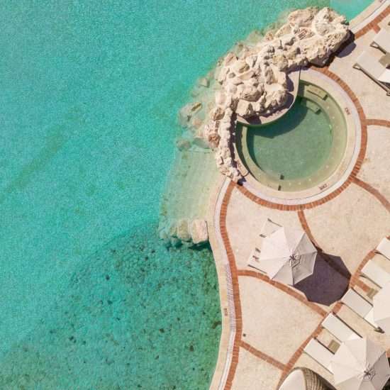 Sanctuary Cap Cana