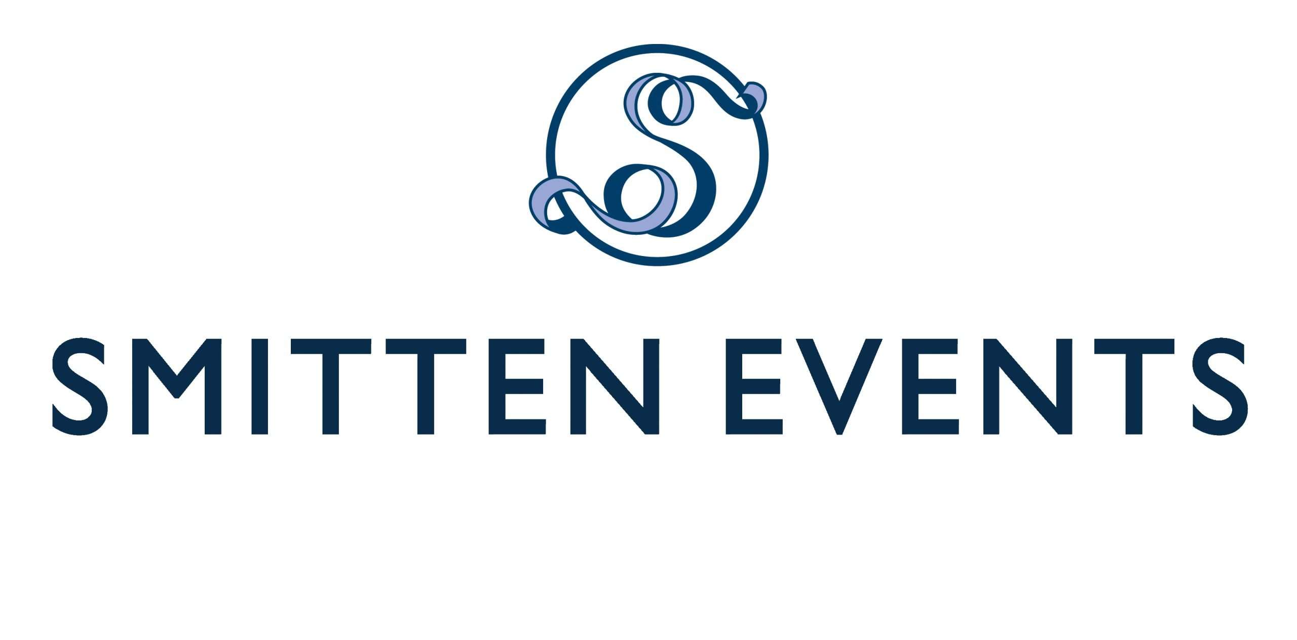 Smitten Events <span> | British Columbia Wedding Planner </span>