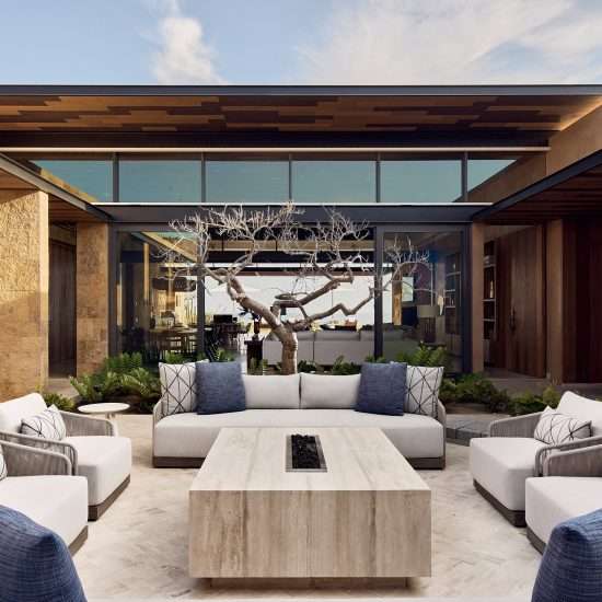 Zadún, a Ritz-Carlton Reserve