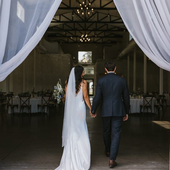 Abby Imel Photography <span> | Colorado Wedding Photographer </span>