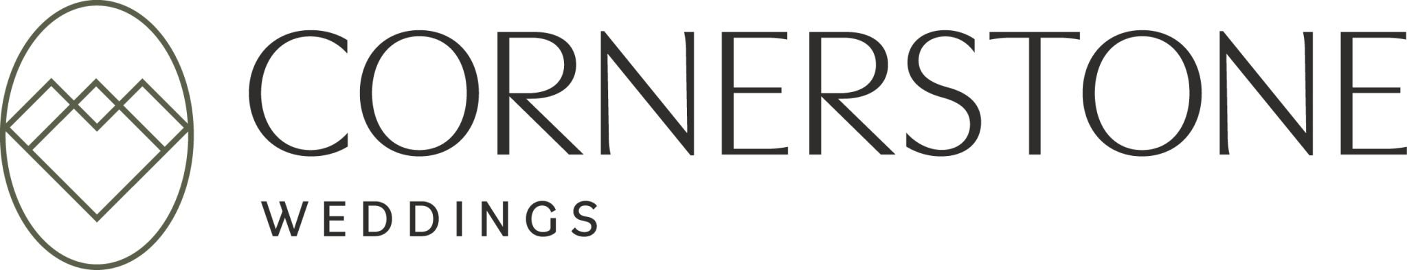 Cornerstone Weddings <span> | Banff Alberta Wedding Venue </span>