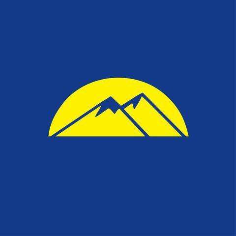 Banff Sunshine Village <span> | Banff Alberta Canada Wedding Venue </span>