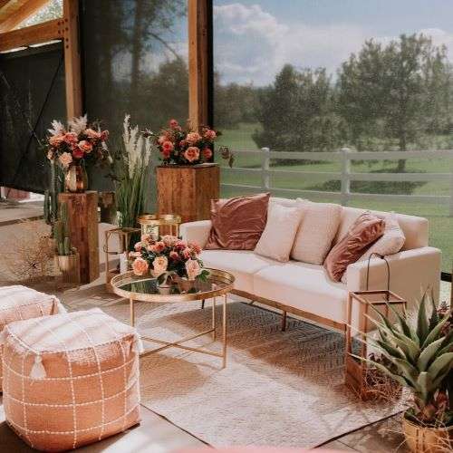 01Dainty Details <span> | Denver Colorado Wedding Rentals </span>