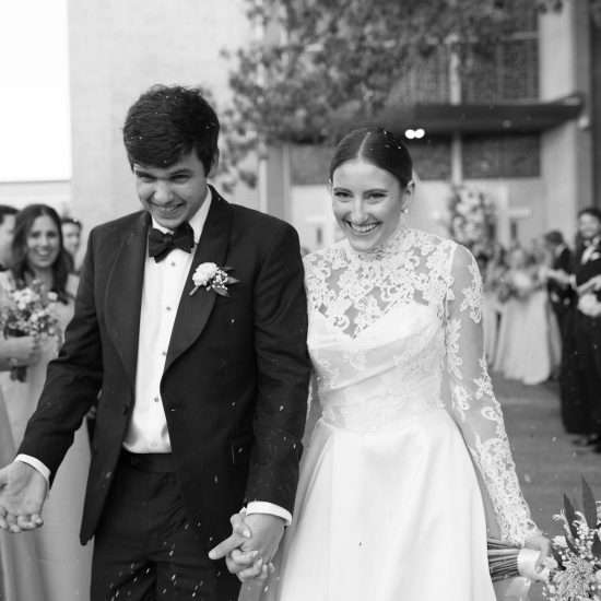 01Madison Katlin Photography <span> | Colorado Wedding Photographer </span>
