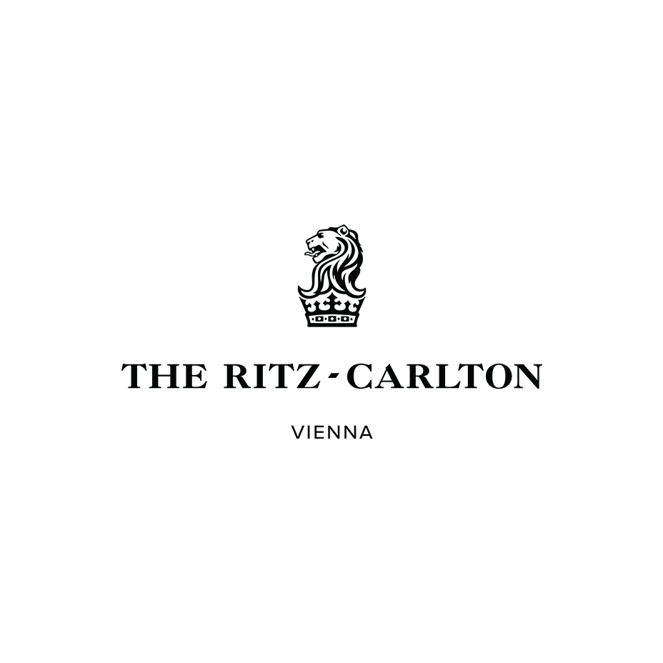 The Ritz-Carlton, Vienna