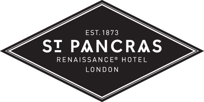 St. Pancras Renaissance Hotel London