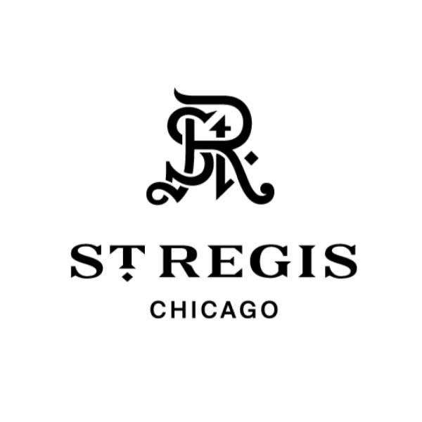 The St. Regis Chicago