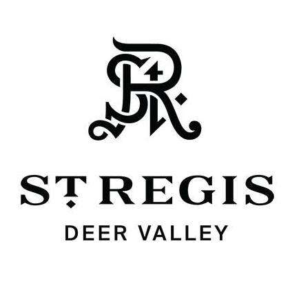 The St. Regis Deer Valley
