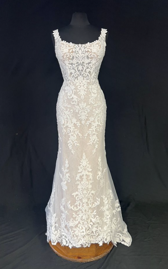 formal dresses bozeman Where to buy prom dresses in Bozeman, Montana