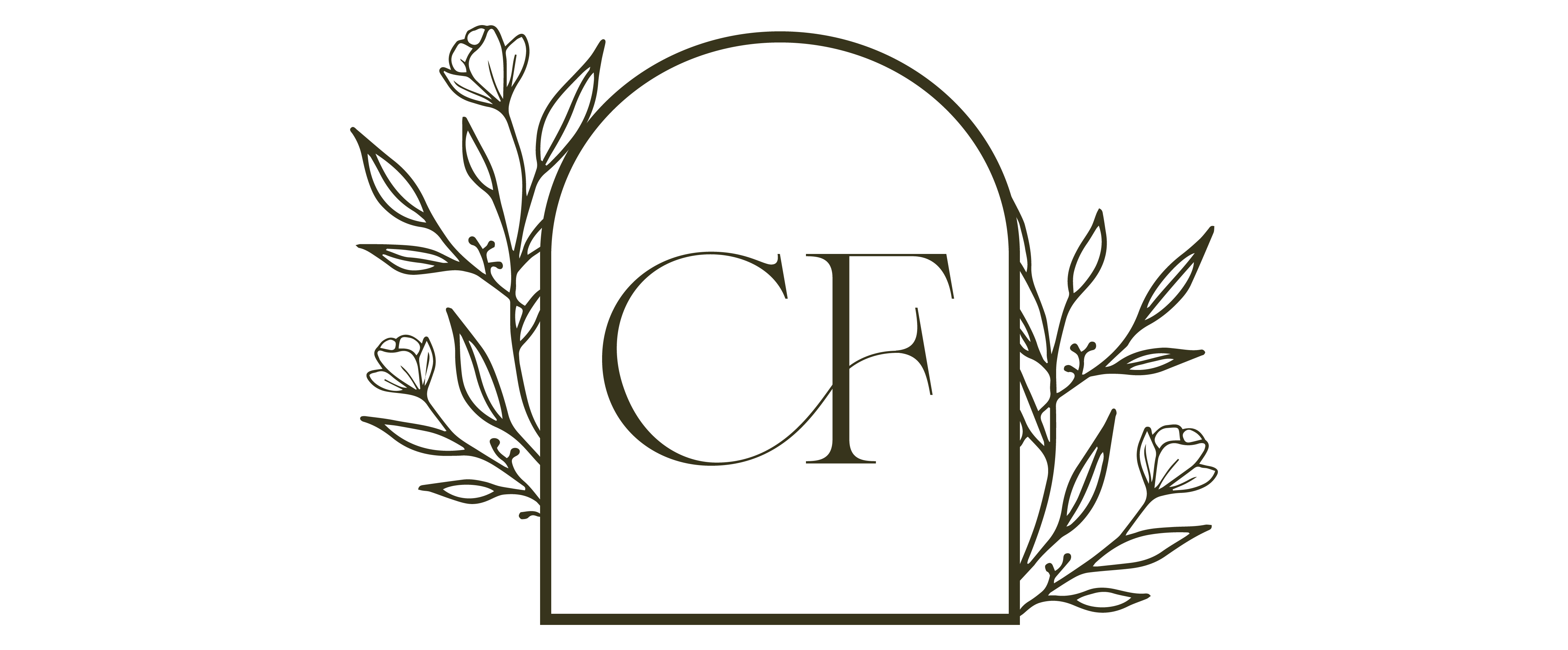 Cheyenne Films <span> | Albuquerque Wedding Videographer </span>