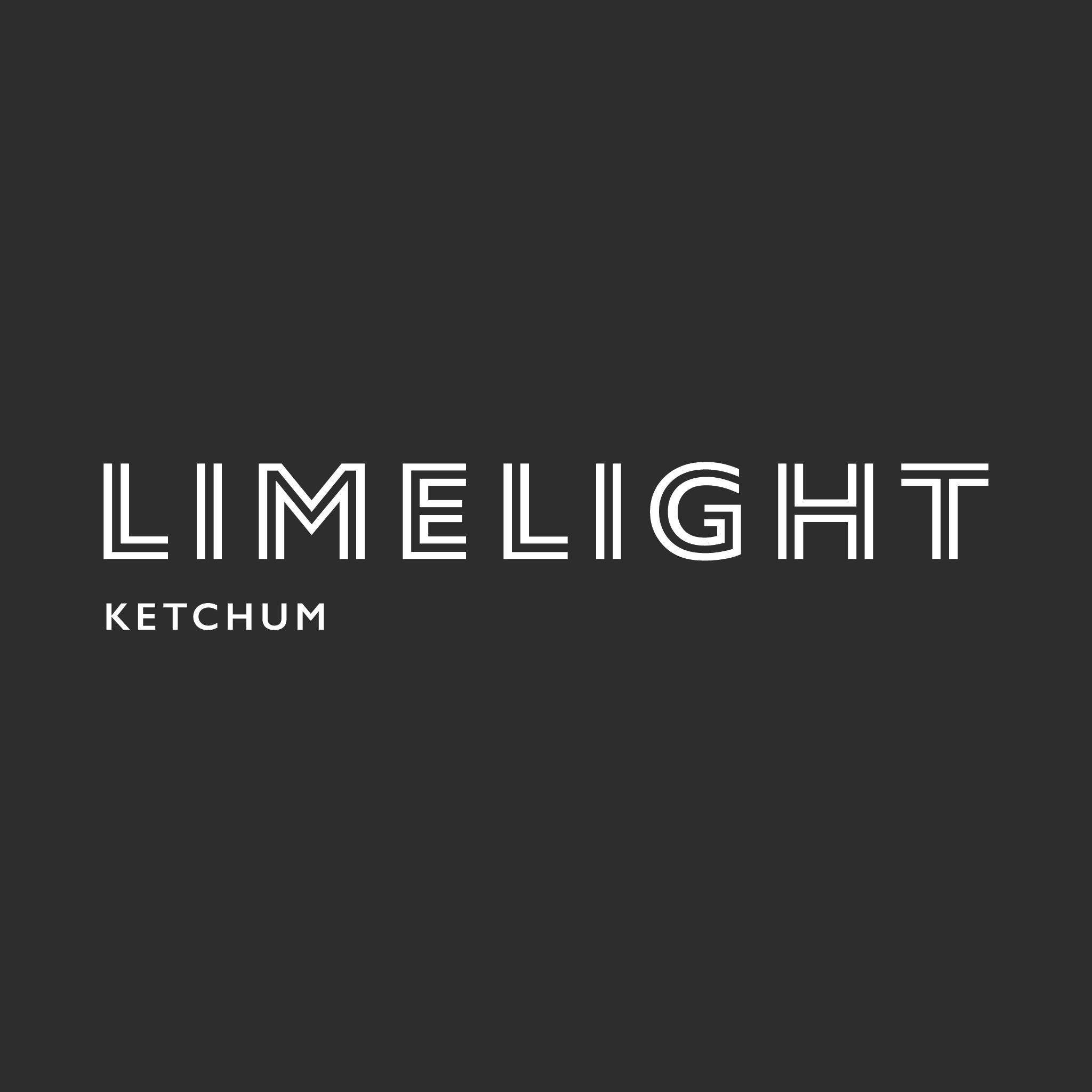 Limelight Hotel Ketchum