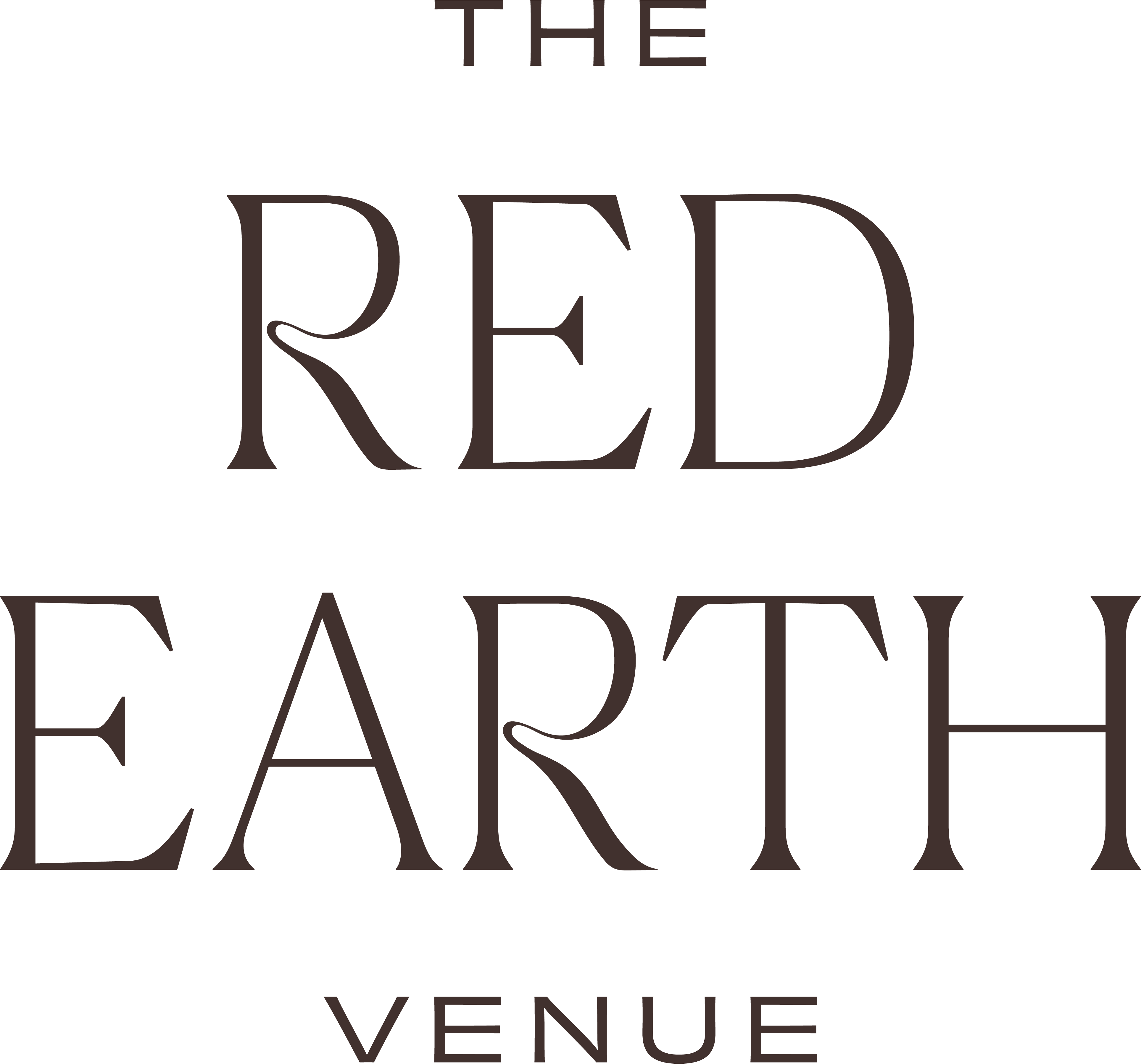 The Red Earth Venue <span> | Moab Utah Wedding Venue + Rehearsal Venue </span>
