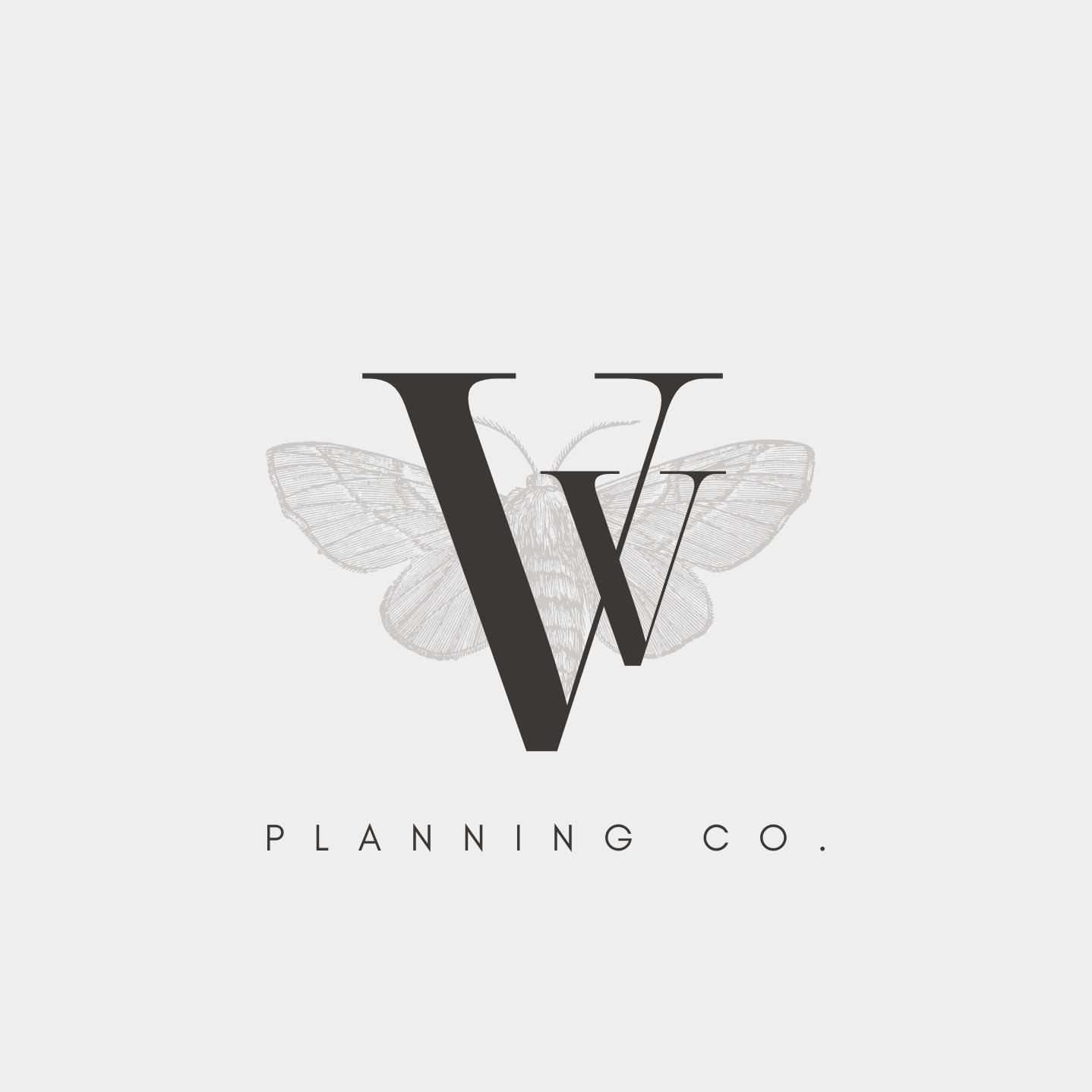 The Velvet Veil <span> | Denver Colorado Wedding Planner </span>