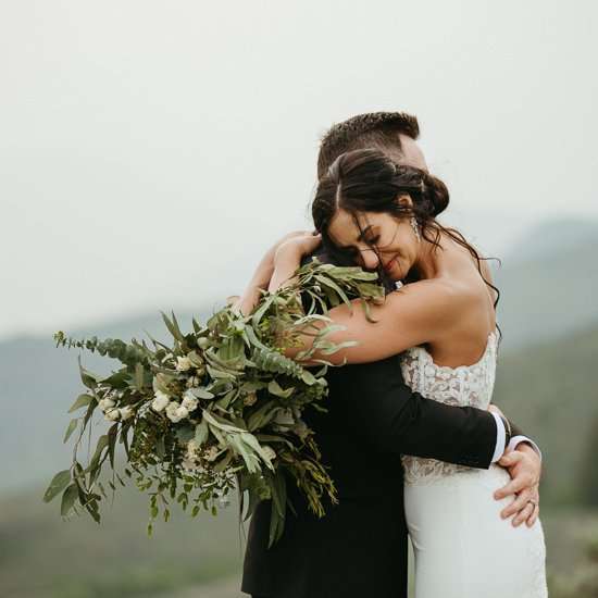 Yinet Gomez Wedding Photography <span> | British Columbia Wedding Photographer </span>