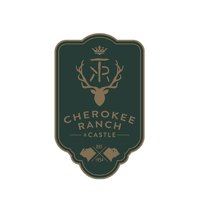 Cherokee Ranch & Castle <span> | Denver Colorado Wedding Venue </span>