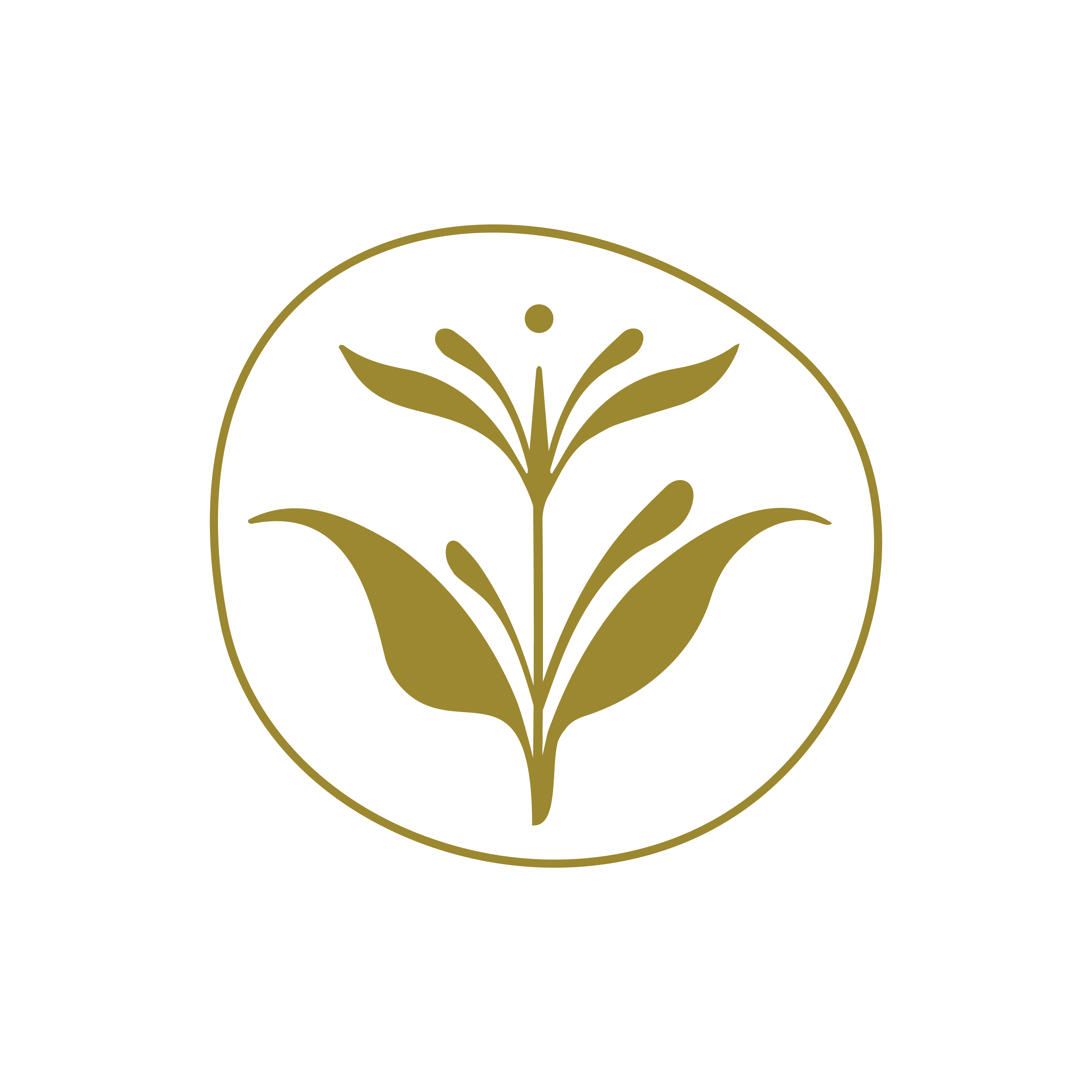 Field Five Flowers <span> | Missoula Montana Wedding Florist </span>