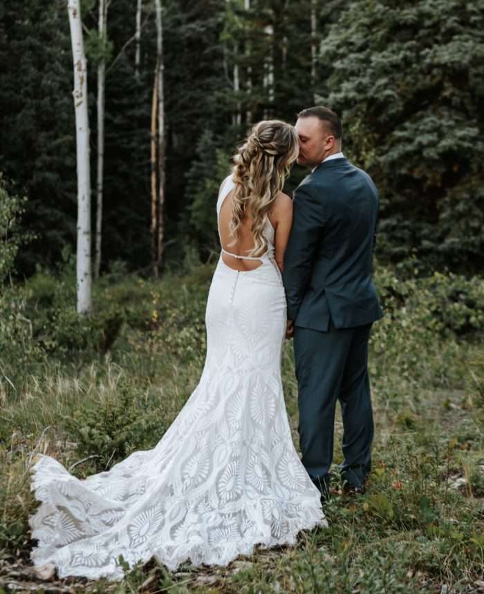 “Après Ever After” at Purgatory Ski Resort