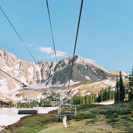 Sarah Nichole Photography <span> | Colorado Wedding Photographer </span>