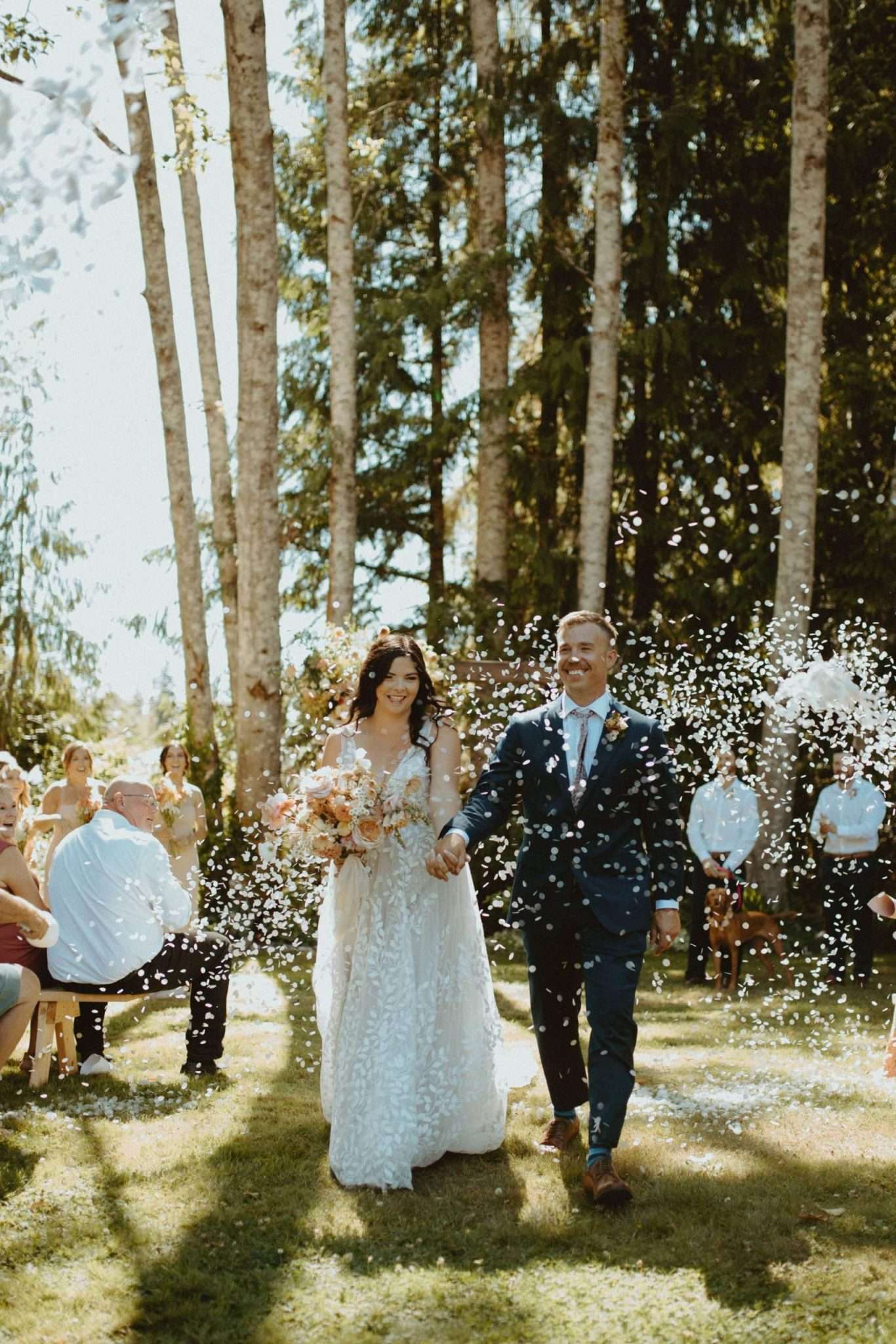 garden wedding party dress Bridesmaid Dresses Garden Wedding Dress Code Wedding Outdoor Party Dresses Garden Party Outfit For Marriage