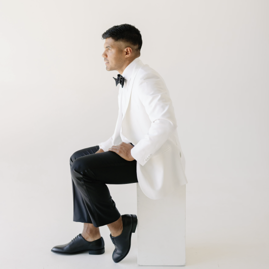 Men’s Fashion