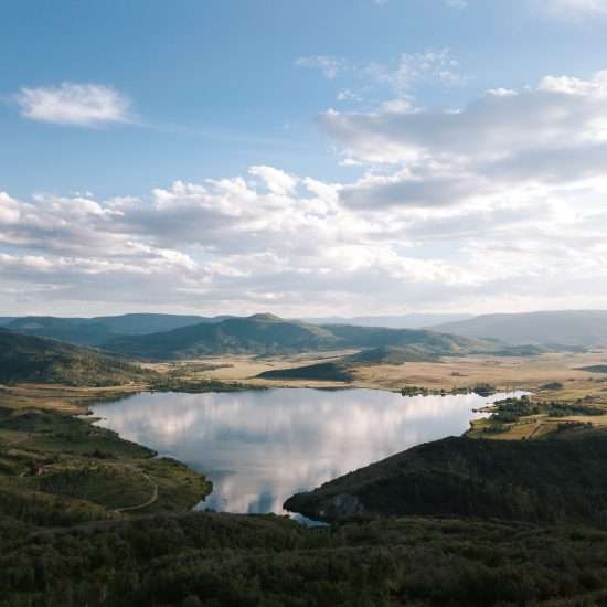 13 Wedding Venues in Steamboat Springs, Colorado
