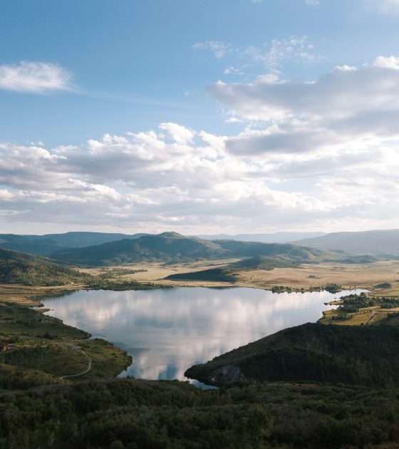 13 Wedding Venues in Steamboat Springs, Colorado