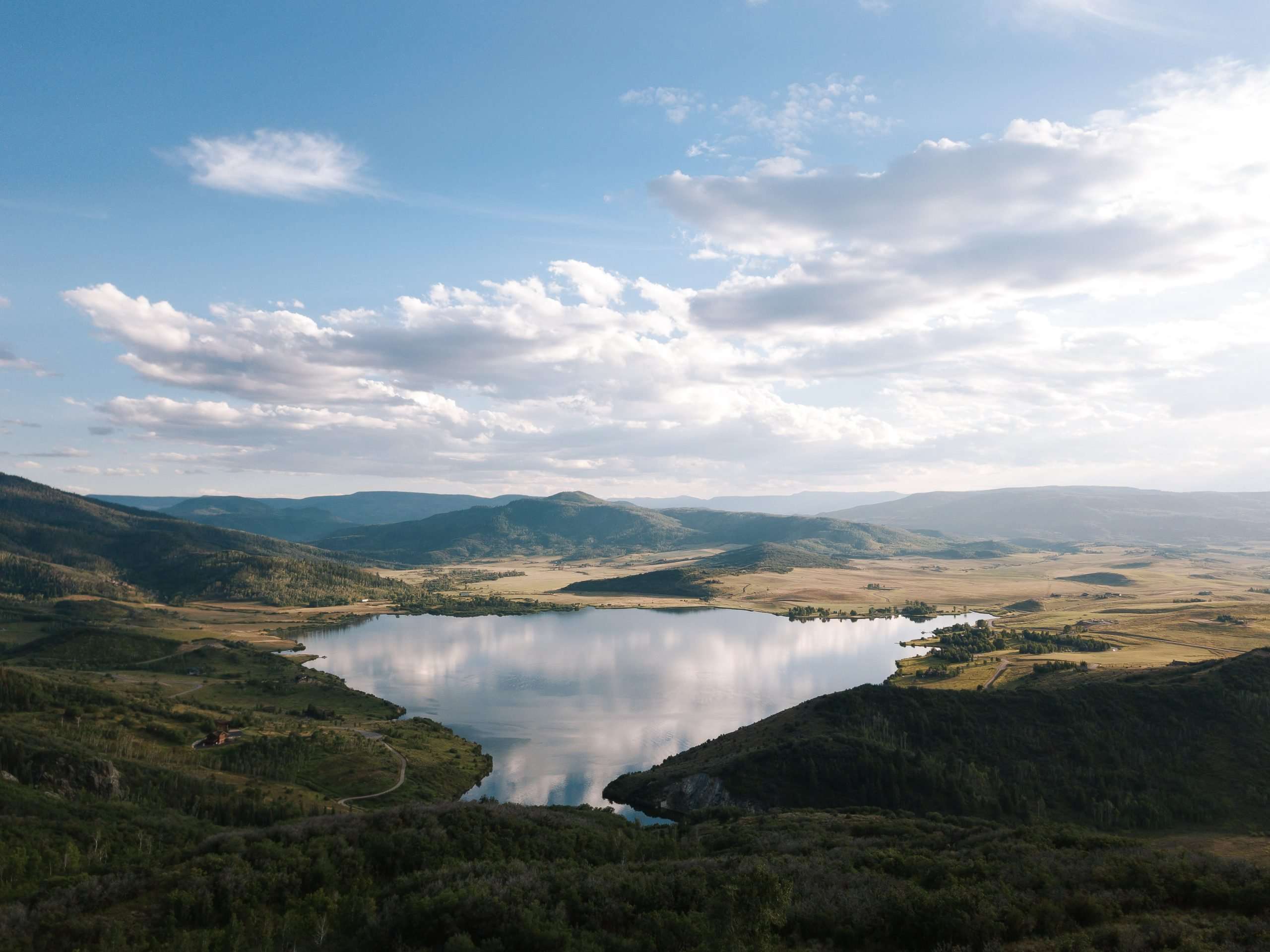 13 Wedding Venues in Steamboat Springs, Colorado