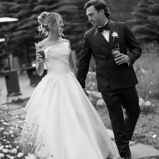 Sydney Brewer Photography <span> | Colorado Photographer + Videographer </span>