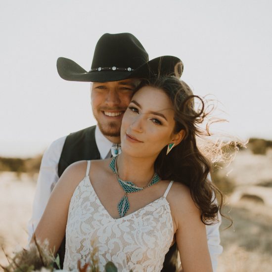 Luna del Sol Creative <span> | Destination Wedding Photographer + Videographer </span>