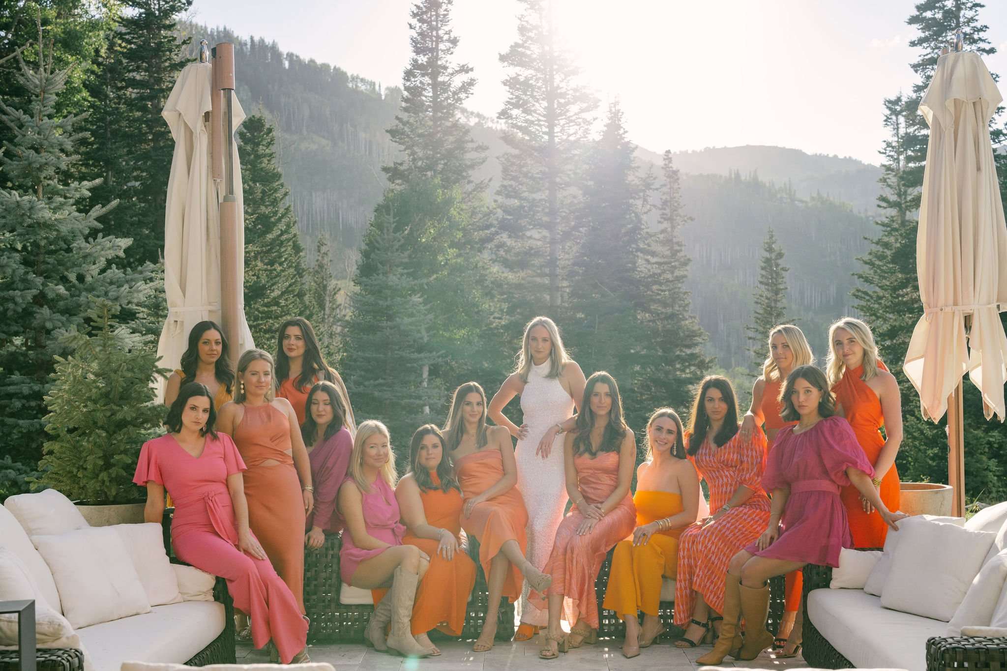 dress themes for bachelorette party Bachelorette Theme Black Outfits For Bachelorette Party Outfit Themes Bachelorette Party Outfit Ideas For Bride For Bride