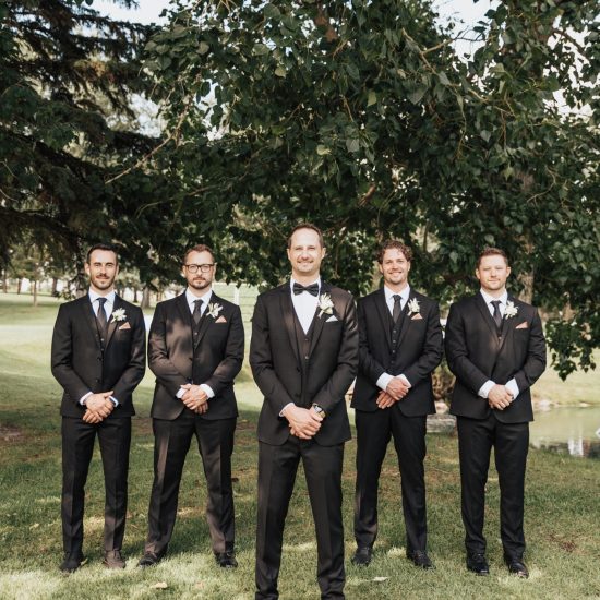 White and Pink Summer Bliss Wedding at Hilltop Wedding Center