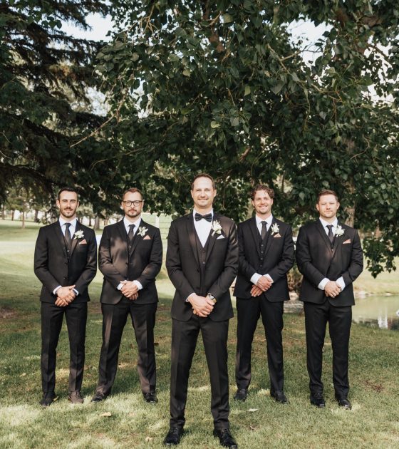 White and Pink Summer Bliss Wedding at Hilltop Wedding Center