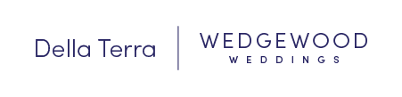 Della Terra by Wedgewood Weddings <span> | Estes Park Colorado Wedding Venue </span>