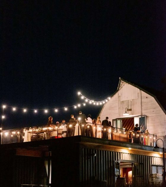 30 Western Wedding Venues in Montana