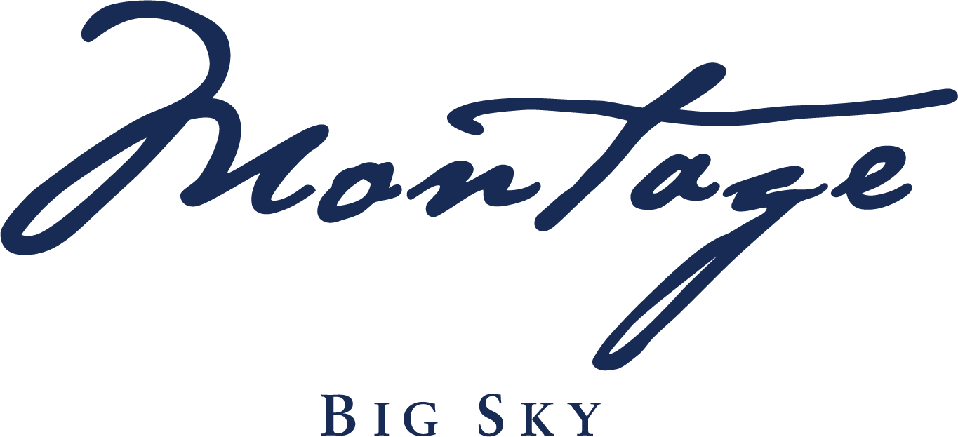Montage Big Sky <span> | Big Sky Montana Wedding Venue </span>