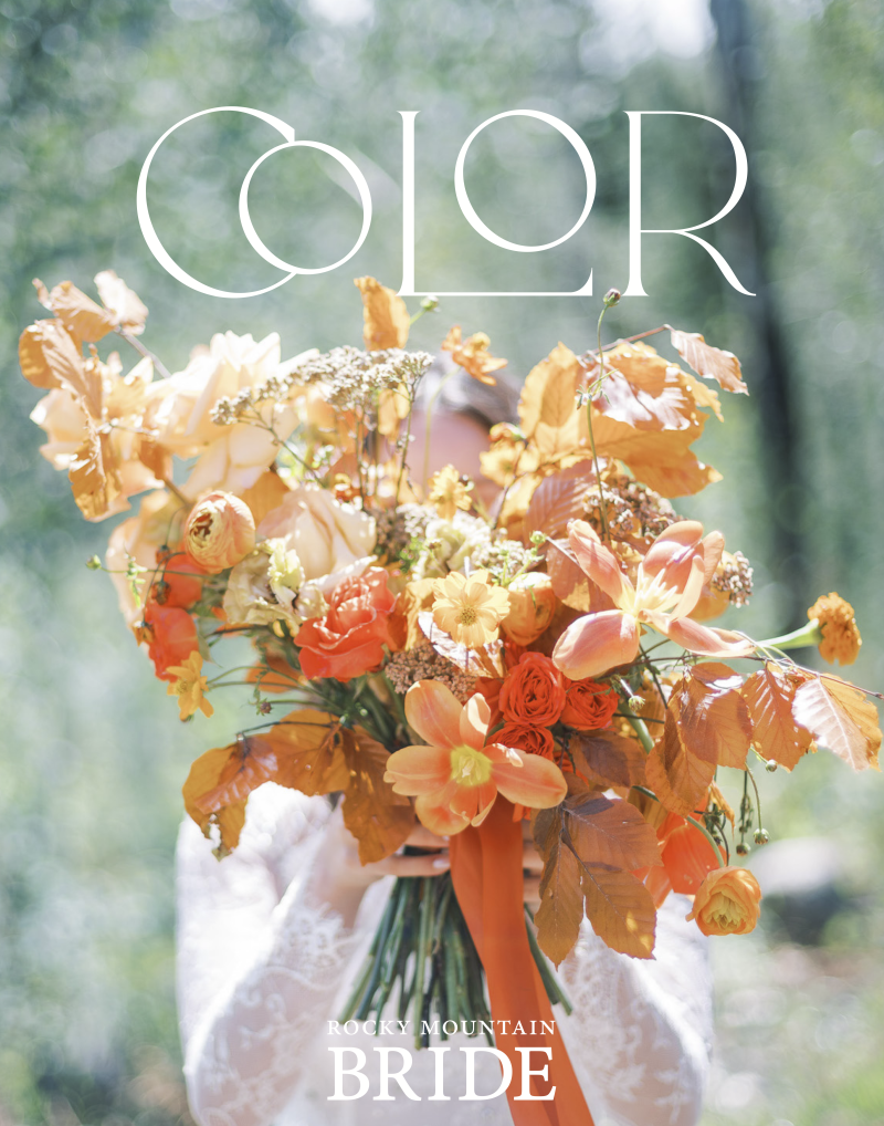 Color Book